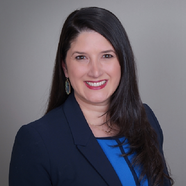 Deborah Balli