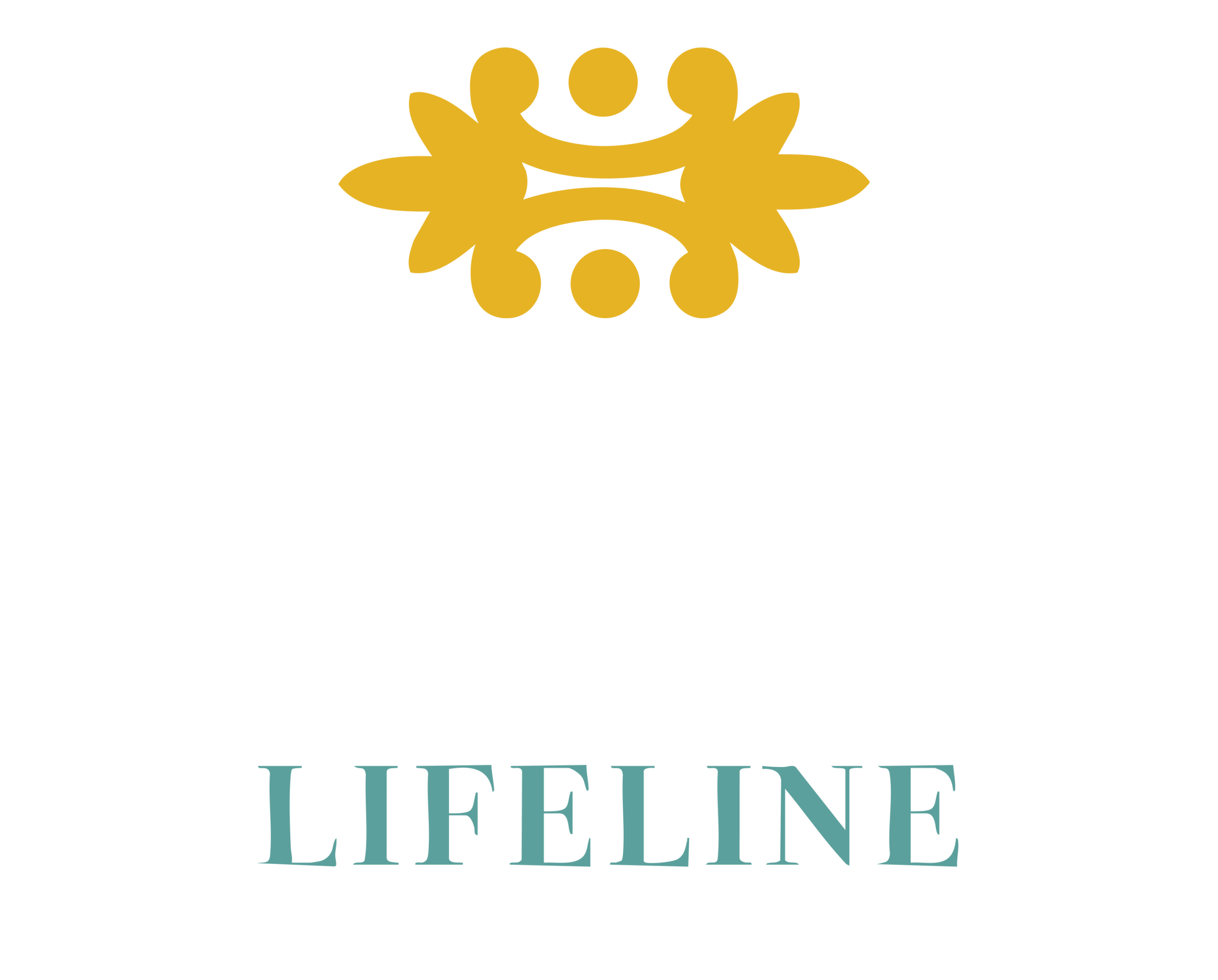 Teen Lifeline Collective